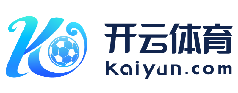云南省舟山市开元官网下载最新版